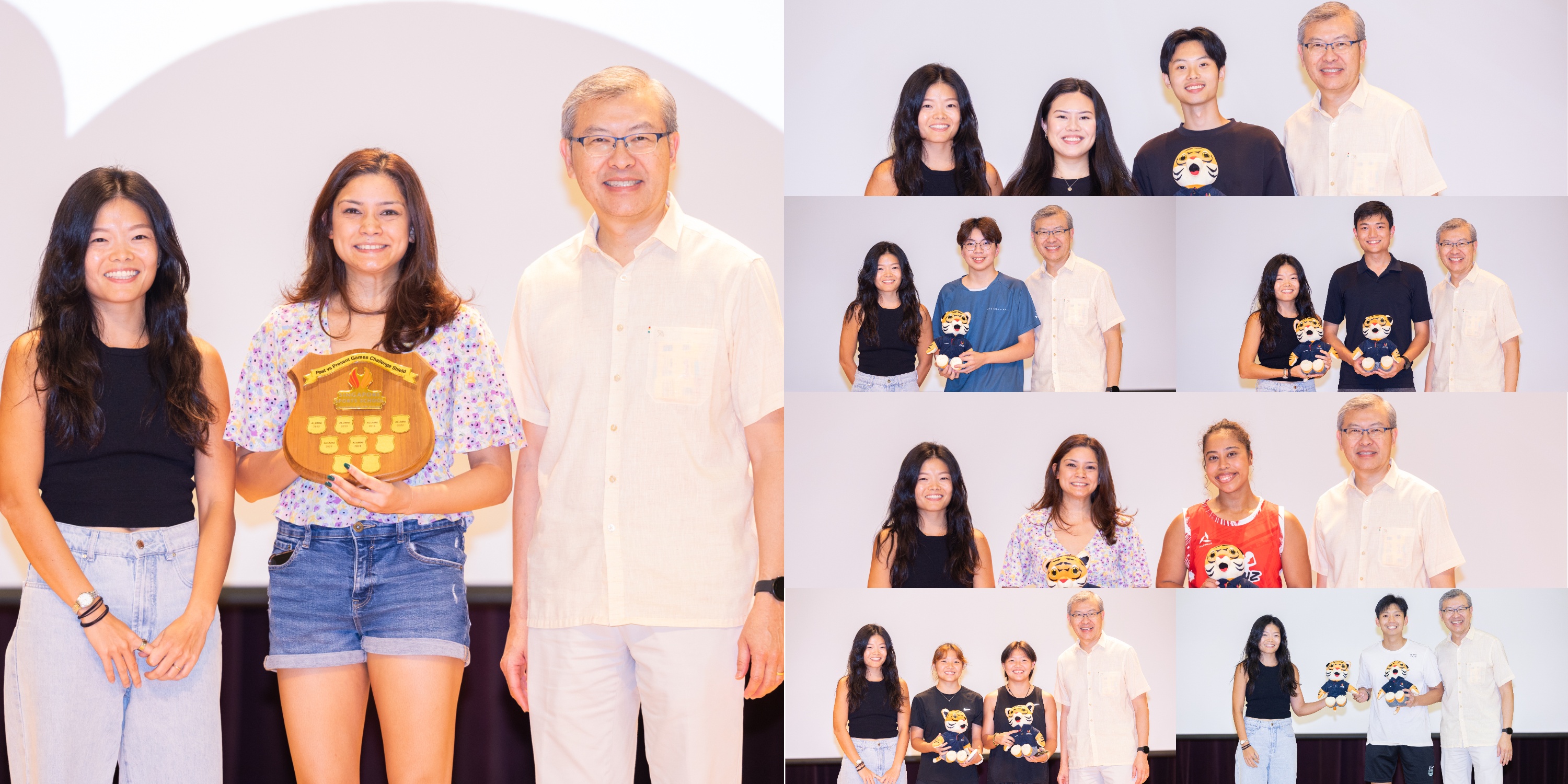 8. Prize Presentation.jpg
